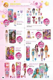 Volantino Toy Super Pagina 76