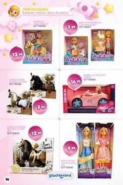 Volantino Toy Super Pagina 78