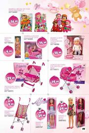 Volantino Toy Super Pagina 79