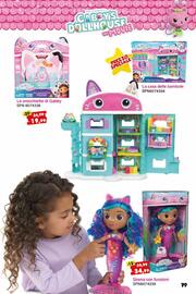 Volantino Toy Super Pagina 81