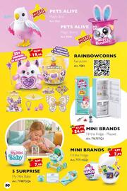 Volantino Toy Super Pagina 82