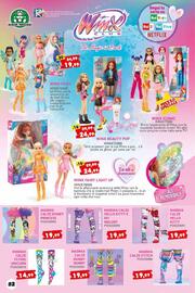 Volantino Toy Super Pagina 84