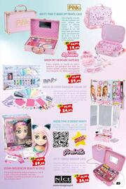 Volantino Toy Super Pagina 87