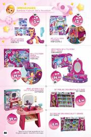 Volantino Toy Super Pagina 88