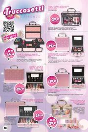 Volantino Toy Super Pagina 90