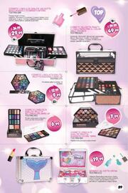Volantino Toy Super Pagina 91