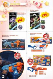 Volantino Toy Super Pagina 92