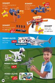 Volantino Toy Super Pagina 94
