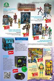 Volantino Toy Super Pagina 95