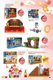 Volantino Toy Super Pagina 97