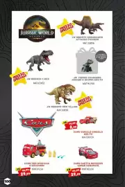 Volantino Toy Super Pagina 102