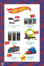 Volantino Toy Super Pagina 106