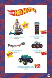 Volantino Toy Super Pagina 107