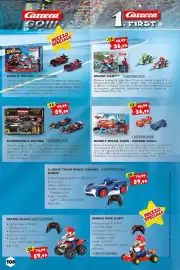Volantino Toy Super Pagina 110