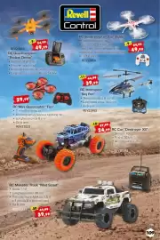 Volantino Toy Super Pagina 111