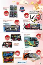Volantino Toy Super Pagina 113
