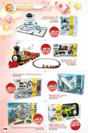 Volantino Toy Super Pagina 116