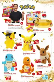 Volantino Toy Super Pagina 117