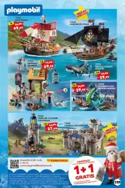 Volantino Toy Super Pagina 121