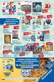 Volantino Toy Super Pagina 128