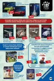 Volantino Toy Super Pagina 129