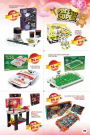 Volantino Toy Super Pagina 13