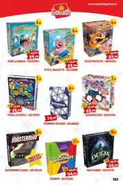 Volantino Toy Super Pagina 133