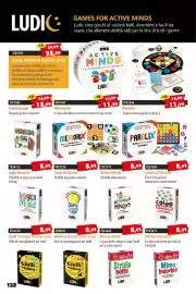 Volantino Toy Super Pagina 134