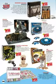 Volantino Toy Super Pagina 136
