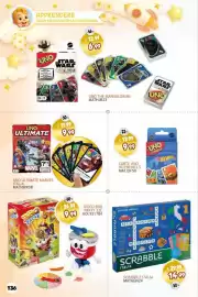 Volantino Toy Super Pagina 138