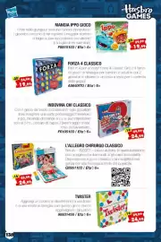 Volantino Toy Super Pagina 140
