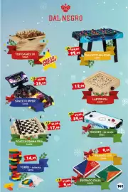 Volantino Toy Super Pagina 143