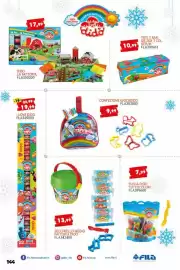 Volantino Toy Super Pagina 146