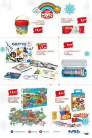 Volantino Toy Super Pagina 147