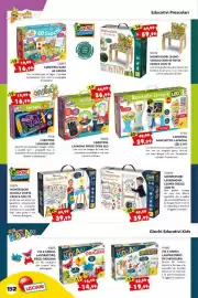 Volantino Toy Super Pagina 154