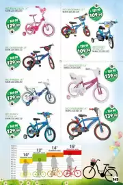 Volantino Toy Super Pagina 165