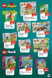 Volantino Toy Super Pagina 171