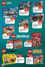 Volantino Toy Super Pagina 172