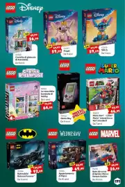 Volantino Toy Super Pagina 173