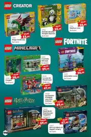 Volantino Toy Super Pagina 174