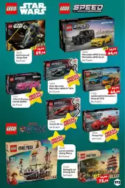 Volantino Toy Super Pagina 175