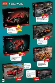 Volantino Toy Super Pagina 176