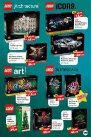 Volantino Toy Super Pagina 177