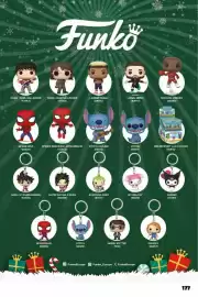 Volantino Toy Super Pagina 179