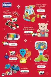 Volantino Toy Super Pagina 18