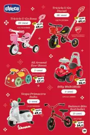 Volantino Toy Super Pagina 19