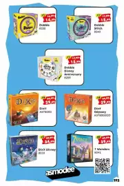 Volantino Toy Super Pagina 195