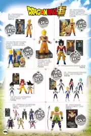 Volantino Toy Super Pagina 196