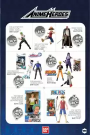 Volantino Toy Super Pagina 197