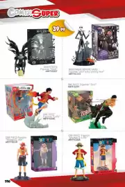 Volantino Toy Super Pagina 198